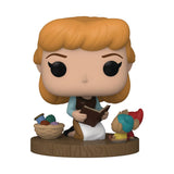 Disney - Ultimate Princess 2 Pop! Collection