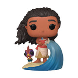 Disney - Ultimate Princess 2 Pop! Collection