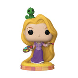 Disney - Ultimate Princess 2 Pop! Collection