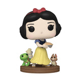 Disney - Ultimate Princess 2 Pop! Collection