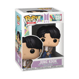 Funko Pop! Rocks: BTS Dynamite Collection