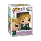 Funko Pop! Rocks: BTS Dynamite Collection