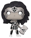 Funko Pop! Heroes: Wonder Woman 80th Anniversary Collection