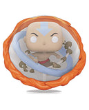 Animation - Avatar: The Last Airbender Vinyl Figures