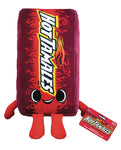 Funko Hot Tamales Candy Plush (M/3)