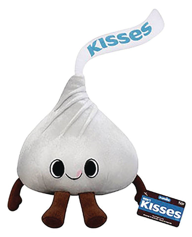 Funko Hersheys Kiss Plush