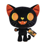 Funko Paka Paka: Boo Hollow Lou Plush