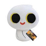 Funko Paka Paka: Boo Hollow Ori Plush