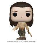 Funko Pop! Television: Game of Thrones Collection