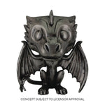 Funko Pop! Television: Game of Thrones Collection