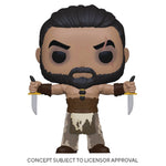 Funko Pop! Television: Game of Thrones Collection