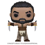 Funko Pop! Television: Game of Thrones Collection