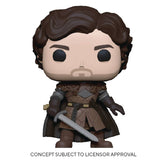 Funko Pop! Television: Game of Thrones Collection