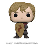 Funko Pop! Television: Game of Thrones Collection