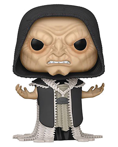 Funko Pop! Movies: Justice League Snyder Cut - Desaad