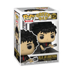 Funko Pop! Rocks: Green Day Collection