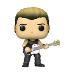 Funko Pop! Rocks: Green Day Collection