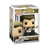 Funko Pop! Rocks: Green Day Collection