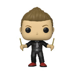 Funko Pop! Rocks: Green Day Collection