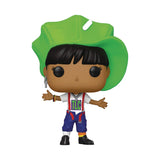 Funko Pop! Rocks: TLC Collection