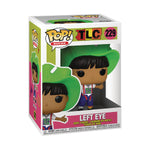 Funko Pop! Rocks: TLC Collection