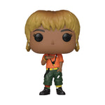 Funko Pop! Rocks: TLC Collection