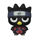 Funko Pop! Animation: Naruto Hello Kitty Collection