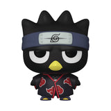 Funko Pop! Animation: Naruto Hello Kitty Collection