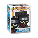 Funko Pop! Animation: Naruto Hello Kitty Collection