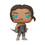 Funko Pop! Movies: Dune Chani