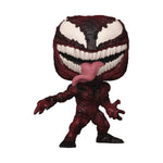 Marvel: Venom "Let There Be Carnage" Pop! Vinyl Figure