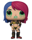 Funko Pop! WWE 2021 Pop! Collection