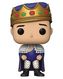 Funko Pop! WWE 2021 Pop! Collection