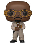 Funko Pop!: Rocks: Tupac Loyal To The Game