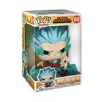 Funko Pop! Animation: My Hero Academia - 10" Infinite Deku