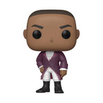 Funko Pop! Movies: Hamilton Vinyl Figures