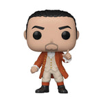 Funko Pop! Movies: Hamilton Vinyl Figures