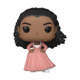 Funko Pop! Movies: Hamilton Vinyl Figures