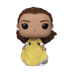 Funko Pop! Movies: Hamilton Vinyl Figures