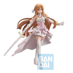 SAO ALICIZATION WAR ASUNA GODDESS OF CREATION ICHIBAN FIG (N