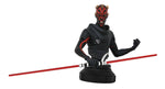 Star Wars Rebels Darth Maul 1/7 Scale Bust (A/30)