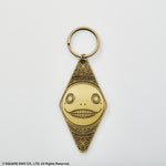 Nier Series Die-Cast Motel Key Holder (1PC)