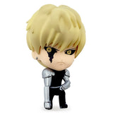 One Punch Man 2.5" Chibi Figure