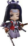 Onmyoji - Onikiri Nendoroid