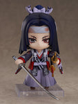 Onmyoji - Onikiri Nendoroid