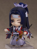 Onmyoji - Onikiri Nendoroid