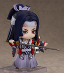 Onmyoji - Onikiri Nendoroid