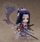 Onmyoji - Onikiri Nendoroid