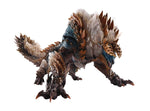 Monster Hunter Iceborne Zinogre