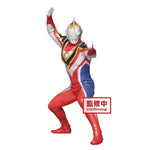 Ultraman - Ultraman Gaia Statue